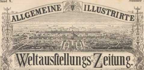 Nr. 3:21.09.1873
 aus