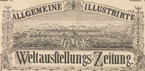 Nr. 8:26.10.1873
 aus