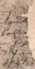 Original brif bey dem Closter Ättl (428...