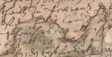 Aus des Closters Rebdorf bey Aichstatt b...