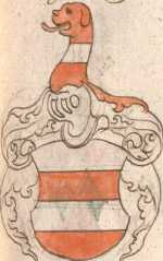 Figura din