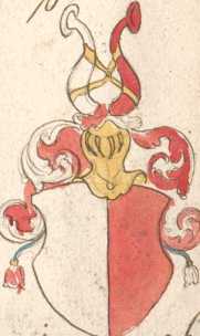 Figura din