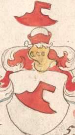Figura din