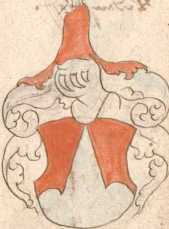 Figura din
