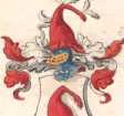 Wappen: A aus