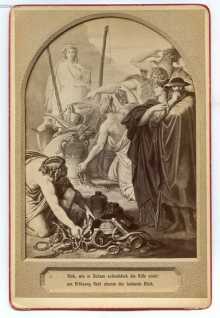 5. Freia wird durch Auslieferung ... uit