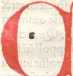 Textanfang (2)
 from