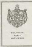 Figura din