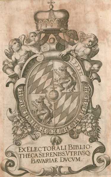 Vorderer Spiegel (VS)
 aus
