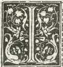 Figura de