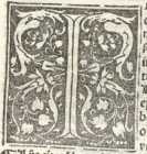 Figura din