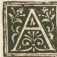 Textanfang (1)
 from
