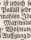 - Hertzog-Wilhelmische Residentz. (10)
