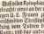- Sankt Peters Gottshauß und Pfarrkirch...