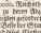 - Gottshauß und Closter der Patres Capu...