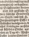 - Gottshauß unnd Closter der Patres Fra...
