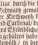 - Kirch und Collegium Societatis Iesu. (...