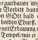 - Gottshauß und Closter der Patres Thea...