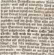 - Gottshauß und Closter, Bittrich Reglh...