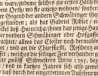 - Gottshauß und Frauen Closter, Ridler ...