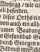 - Berbling.- Beyharting.- Branenburg.- D...