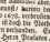 - Vischbachau.- Watterstorff.- Weyern. (...