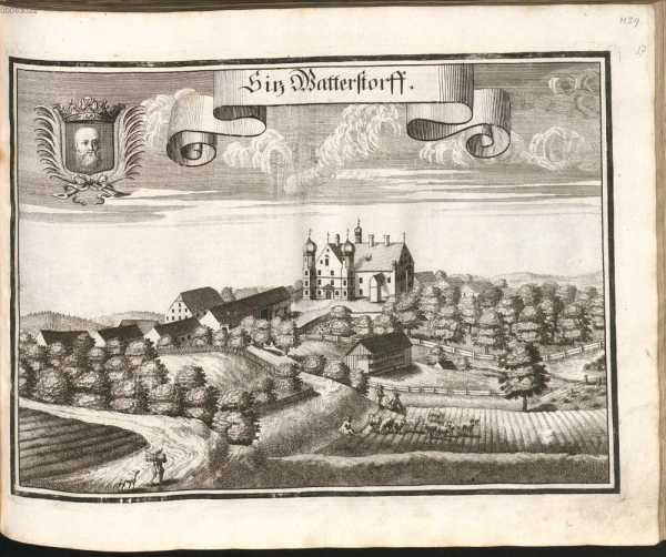 M 39:Sicz Watterstorff.
