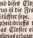 - Ober- und Unter-Bachern.- Ober-Grießb...