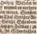 - Unter-Wittlspach.- Winden.Gericht Aurb...