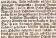 - Haindlfing.- Hochen-Cammer.- Jetzendor...