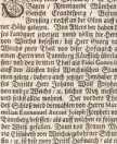 - Weichs.Gericht Dachau.- Dachau. (41)
