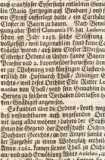 - Deutenhausen.- Eysoltzried.- Esting.- ...