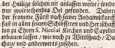 - Lautterbach. (46)
