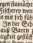 - Lindtach.- Maisach.- Malching.- Mentzi...