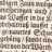 - Nymphenburg.- Odlßhausen.- Pasenbach....