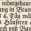 - Burckhrain.- Ißmaning.Gericht Fridber...