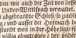 - Kissing.- Ober-Umbach.- Pachern.- Rinnenthal.- Stetzling.Gericht Gerolfing.- Gerolfing. (58)
