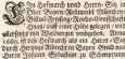 - Hamppersperg.- Ramsau.- Schenprunn.Her...
