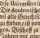 - St. Moritzen Gottshauß und Pfarrkirch...