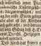 - Kirch und Collegium Societatis Iesu. (...