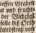 - Gottshauß und Frauen-Closter zu Sankt...