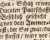 - Marck Diessen.- Diessen.- Dintzlpach.-...