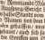 - Emmingen.- Eresing.- Greiffenberg.- Gr...