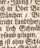- Igling.- Kaltenberg.- Kaufering.- Pest...