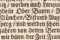 - Stainbach.- Utting.- Wabern.- Wessenbr...