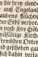 Gericht Neustatt.- Neustatt.- Irnsing.- ...