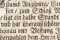 - Freinhausen.- Geblspach.- Geisenfeld.- Hochenriedt.- Hochenwarth. (79)
