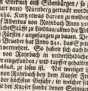 - Puechersriedt.- Reichertshausen.- Ritterswöhrt.- Rohrbach.- Rottenegg.- Schenckenau. (81)
