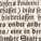 - Scheyrn. (82)
