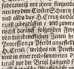 - Startz- und Gosseltzhausen.- Tegernbac...